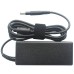 Power adapter for HP Envy Ultrabook 4-1204sa